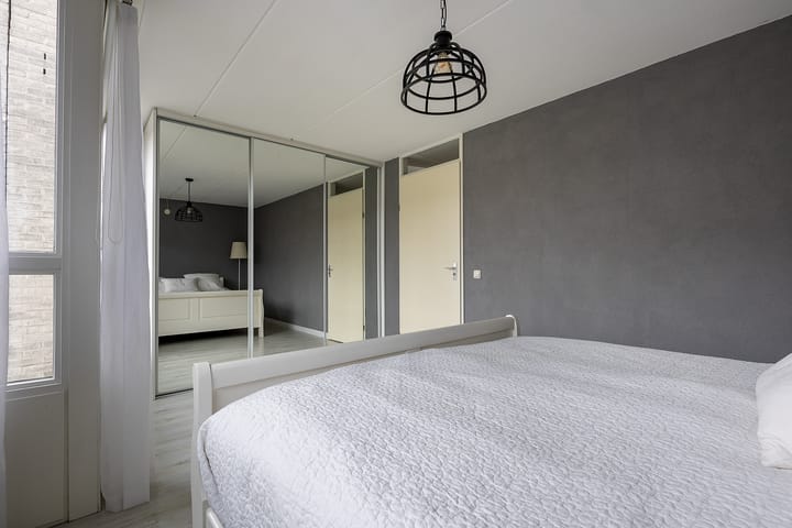 Foto 23 van Avondrood 22