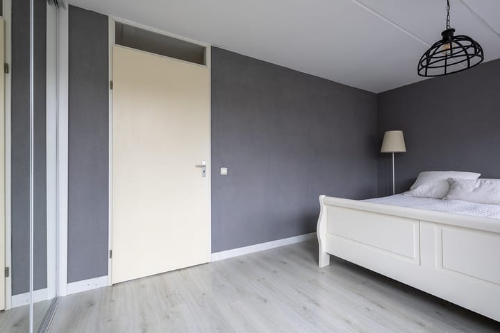 Foto 24 van Avondrood 22