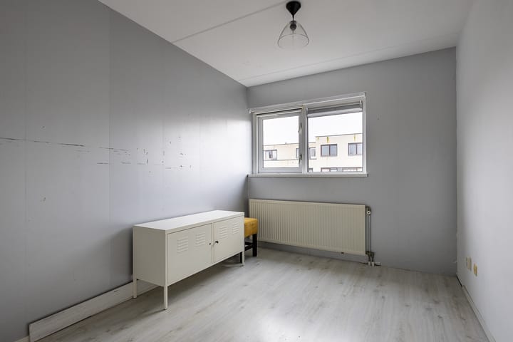 Foto 25 van Avondrood 22