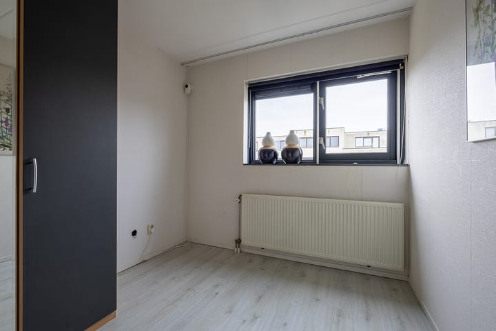 Foto 26 van Avondrood 22