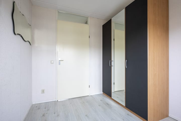 Foto 27 van Avondrood 22