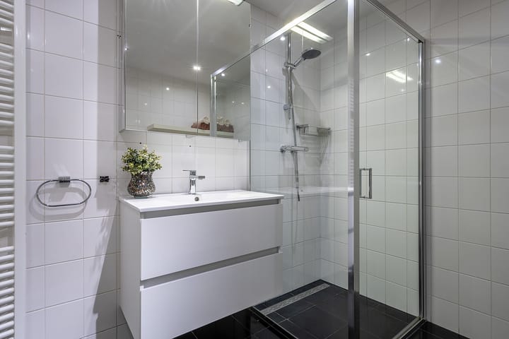 Foto 28 van Avondrood 22