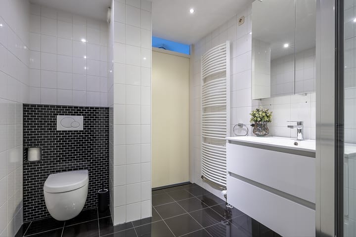 Foto 30 van Avondrood 22