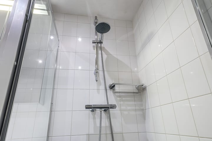 Foto 31 van Avondrood 22