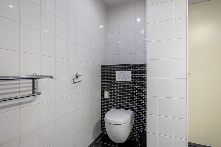 Foto 32 van Avondrood 22