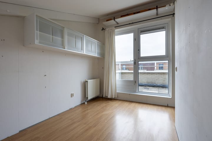 Foto 33 van Avondrood 22