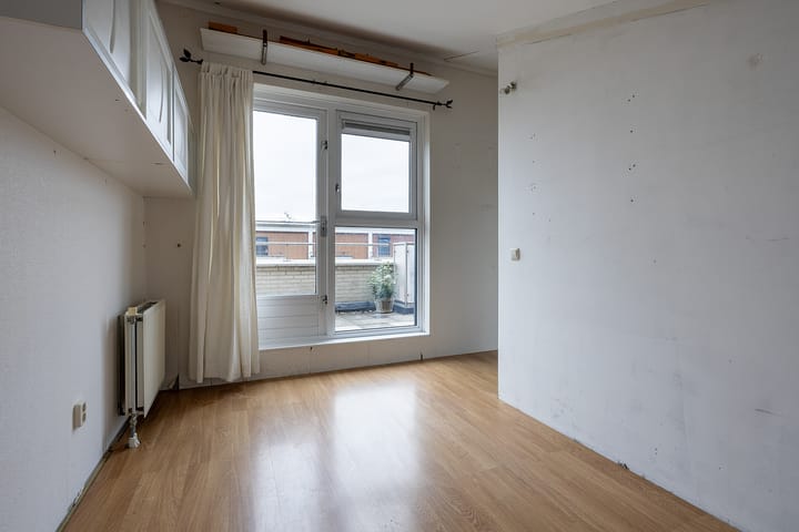 Foto 34 van Avondrood 22