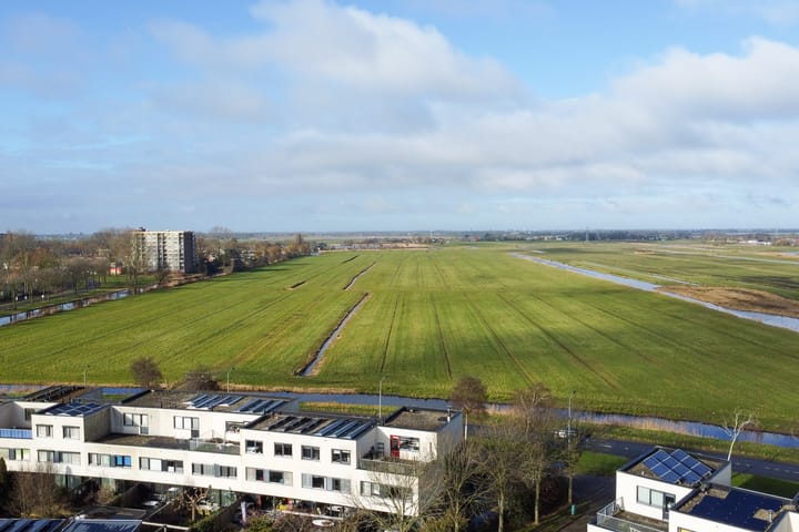 Foto 41 van Avondrood 22