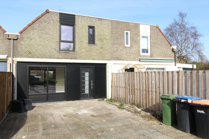 Foto 1 van Karveel 52 4