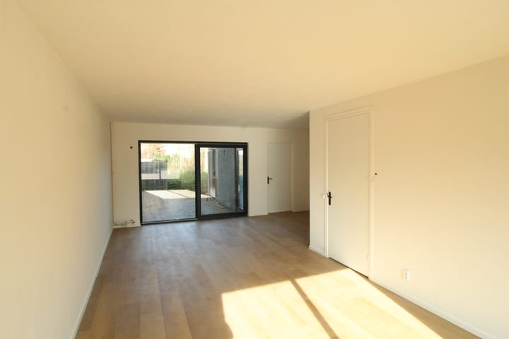 Foto 5 van Karveel 52 4