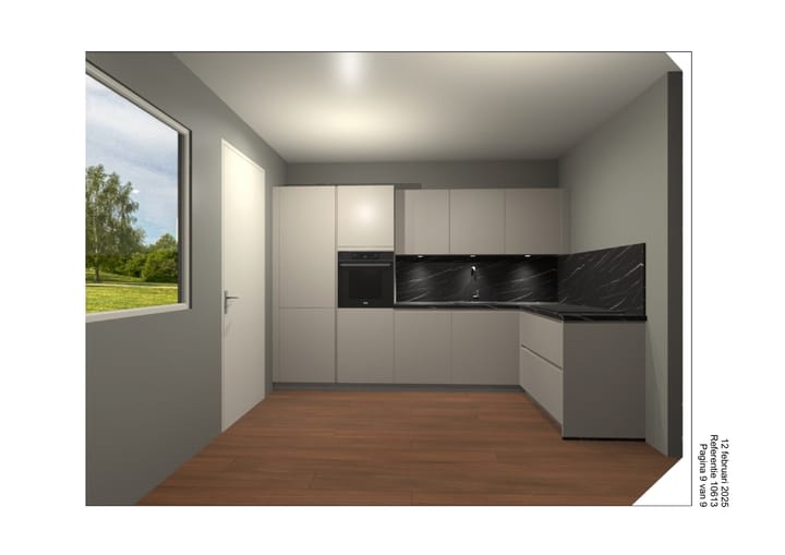 Foto 11 van Karveel 52 4