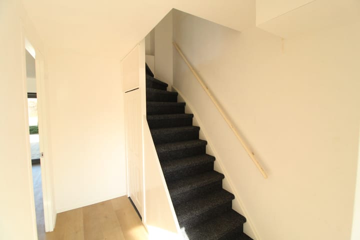 Foto 15 van Karveel 52 4