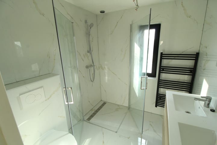 Foto 21 van Karveel 52 4