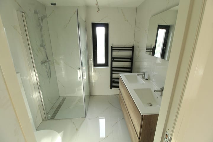 Foto 23 van Karveel 52 4