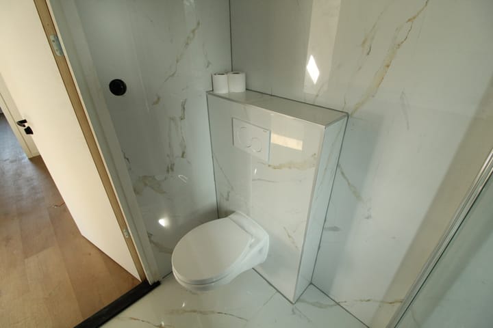 Foto 25 van Karveel 52 4