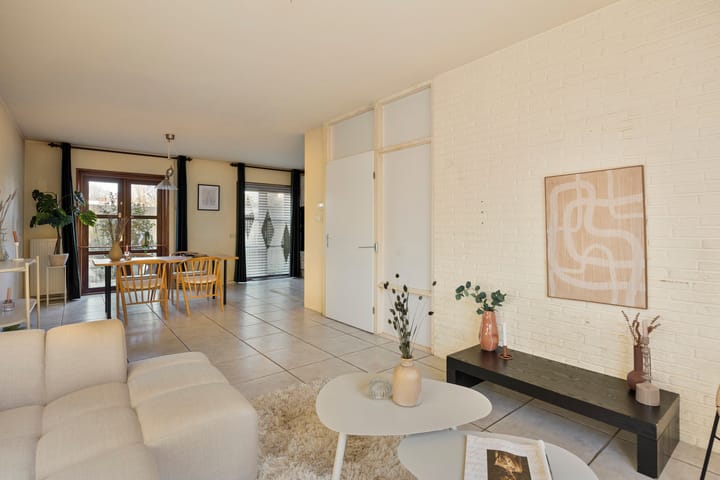 Foto 2 van Ridderzaal 67