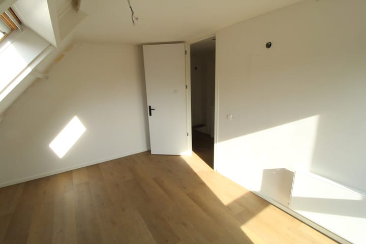 Foto 31 van Karveel 52 4