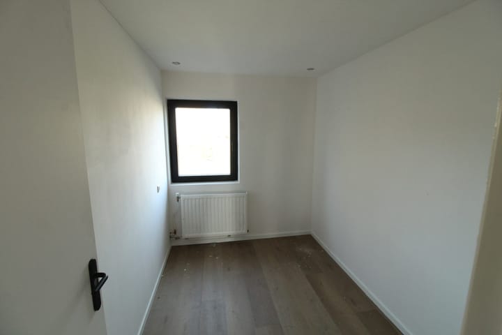 Foto 33 van Karveel 52 4