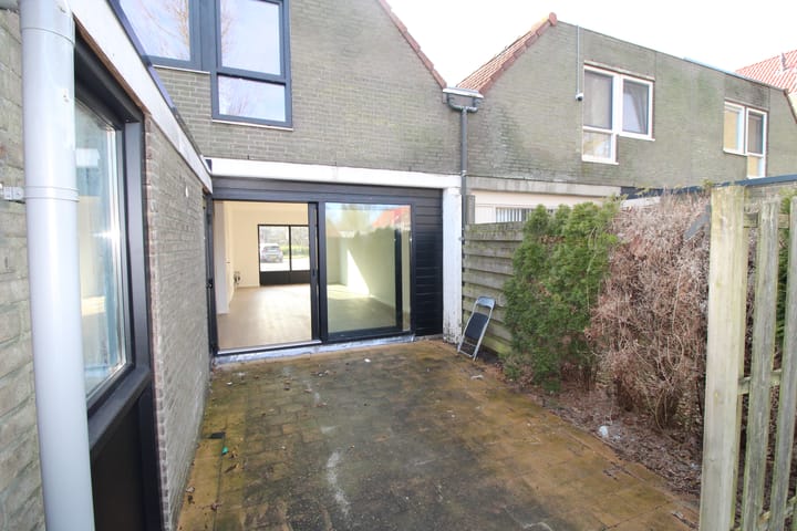 Foto 35 van Karveel 52 4