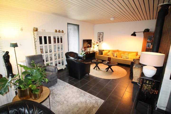 Foto 3 van De Lepelaar 13