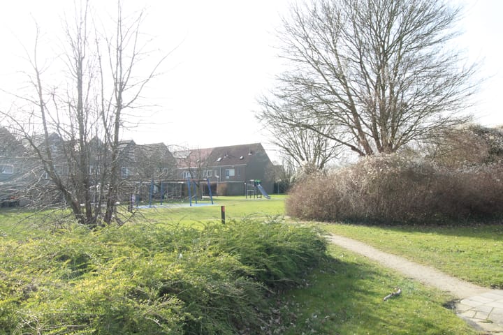 Foto 37 van Karveel 52 4