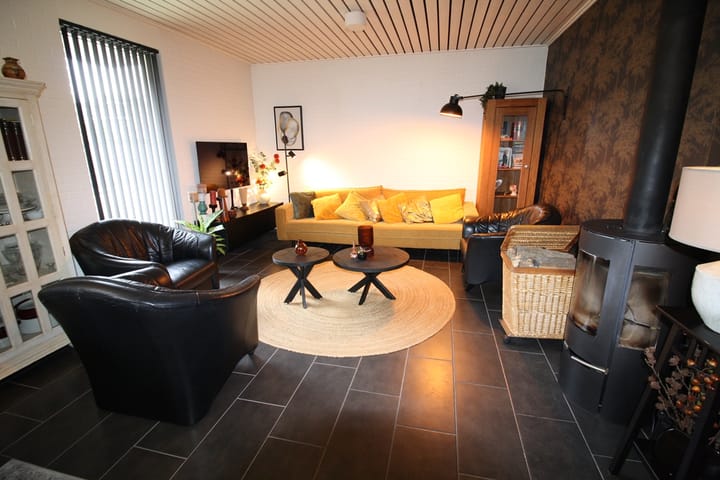 Foto 4 van De Lepelaar 13