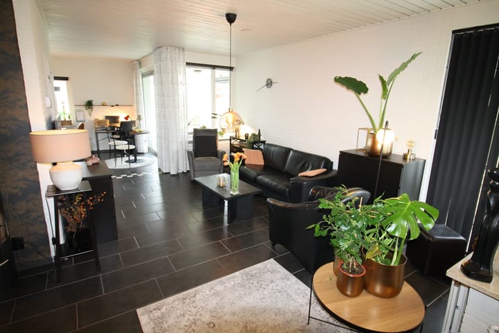 Foto 5 van De Lepelaar 13