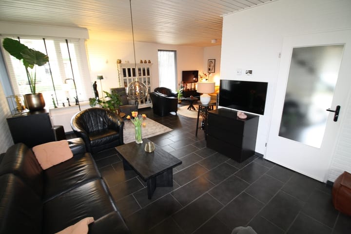 Foto 6 van De Lepelaar 13