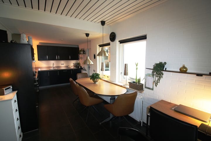 Foto 8 van De Lepelaar 13