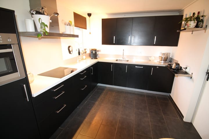 Foto 9 van De Lepelaar 13