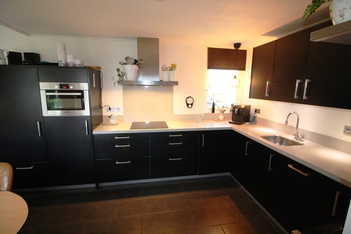 Foto 10 van De Lepelaar 13