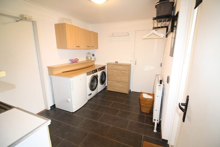 Foto 11 van De Lepelaar 13