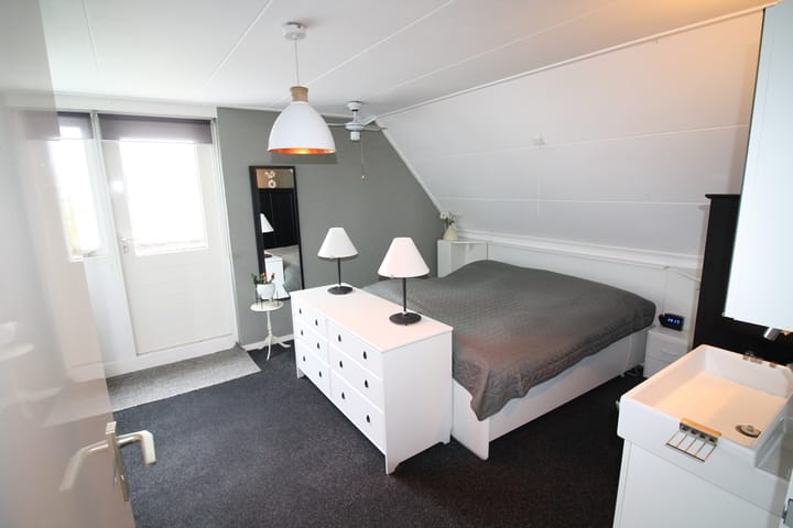 Foto 14 van De Lepelaar 13