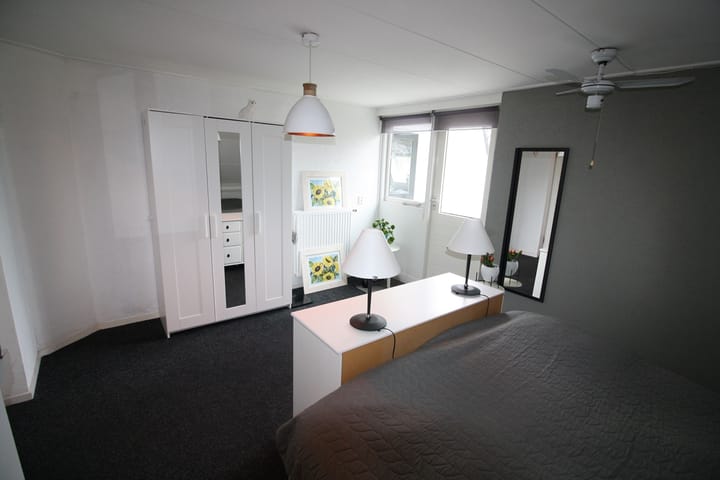 Foto 16 van De Lepelaar 13