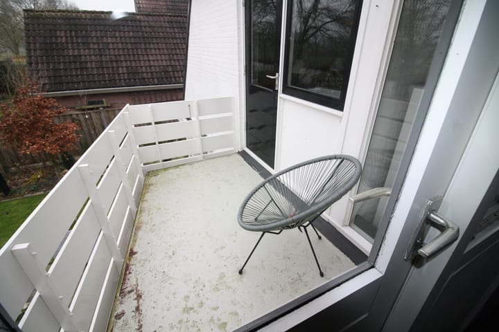 Foto 17 van De Lepelaar 13