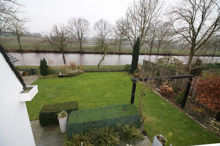 Foto 18 van De Lepelaar 13