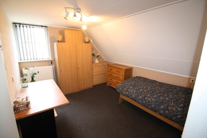 Foto 20 van De Lepelaar 13