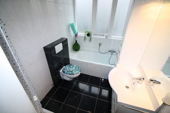 Foto 21 van De Lepelaar 13