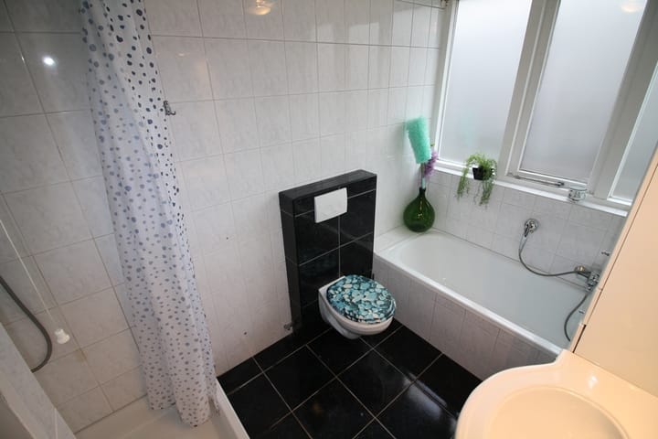 Foto 22 van De Lepelaar 13