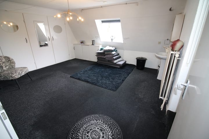 Foto 23 van De Lepelaar 13