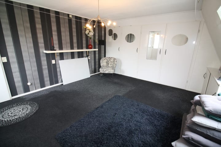 Foto 24 van De Lepelaar 13