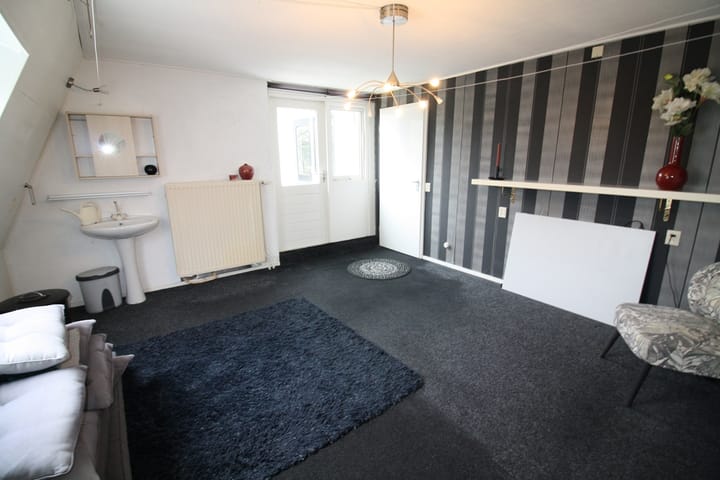 Foto 25 van De Lepelaar 13