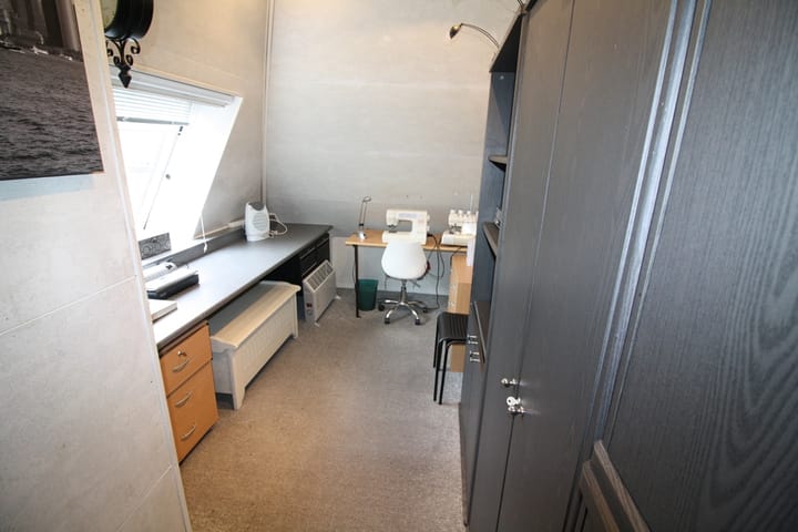 Foto 26 van De Lepelaar 13