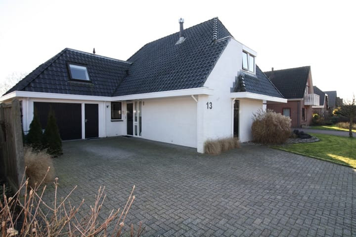 Foto 28 van De Lepelaar 13