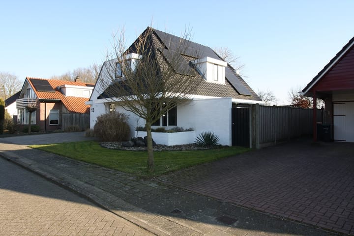 Foto 31 van De Lepelaar 13