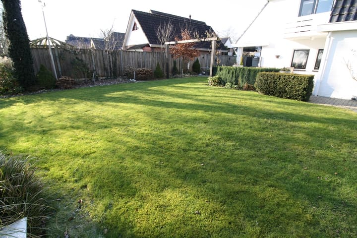 Foto 33 van De Lepelaar 13