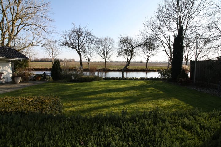 Foto 34 van De Lepelaar 13