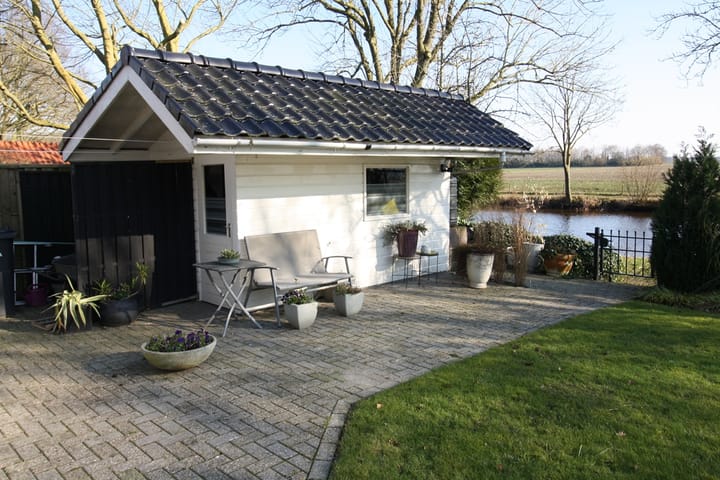 Foto 35 van De Lepelaar 13