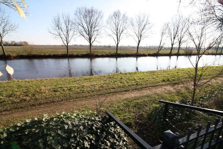 Foto 36 van De Lepelaar 13