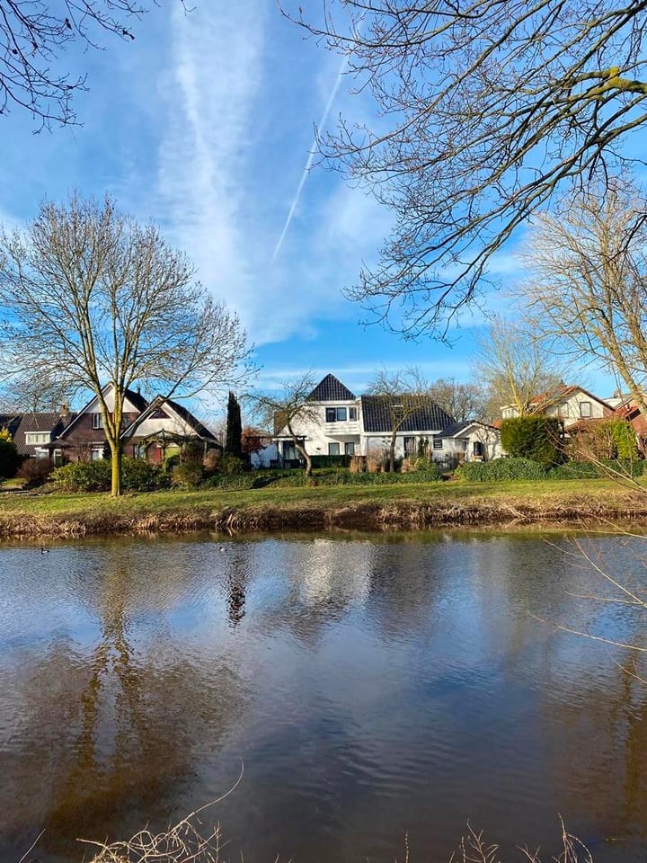 Foto 37 van De Lepelaar 13